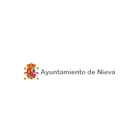 Imagen Turismo de la Provincia de Segovia y Alimentos de Segovia exhiben en Naturcyl 2025 la riqueza turística y gastronómica de la provincia